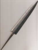 SCAN0120.jpg