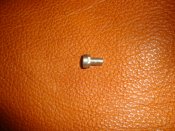 DSC07354.JPG