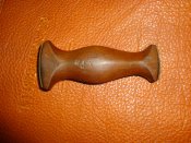 DSC07357.JPG