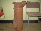 DSCN3047.jpg