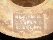 DSCN3054.jpg