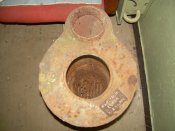 DSCN3065.jpg