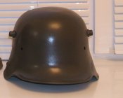DSCF8868.JPG