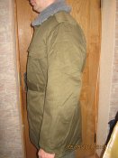 IMG_0691.JPG