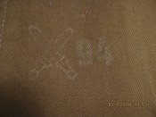 IMG_0697.JPG
