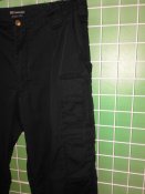 20161110_090359.jpg