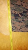 20161105_080841.jpg