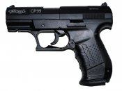 CP_99_1.jpg