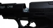 CP_99_2.jpg