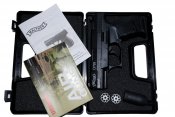 CP_99_4.jpg