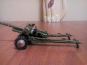 бс3 2.jpg