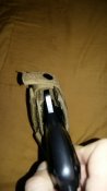 20161110_122529.jpg