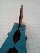 20161108_150150.jpg