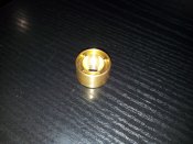 20161109_104132.jpg