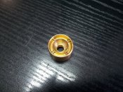 20161109_104139.jpg