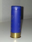 20161109_221214.jpg