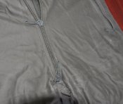 _DSC0099.JPG