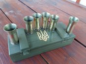 Копия 20160115_111706.jpg