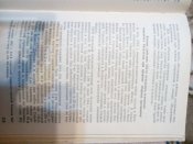 IMG_20161109_202043.jpg