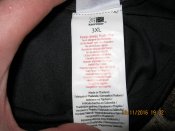 IMG_2927.JPG