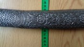 DSC01019.JPG