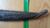 DSC01020.JPG