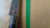 DSC01025.JPG