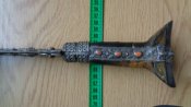 DSC01027.JPG