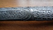 DSC01039.JPG