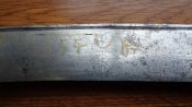 DSC01054.JPG