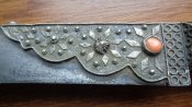 DSC01055.JPG