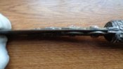 DSC01061.JPG