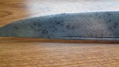 DSC01065.JPG
