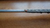 DSC01072.JPG