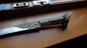 DSC01076.JPG
