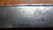 DSC01079.JPG