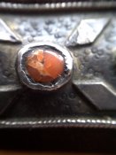 IMG-20161109-04754.jpg