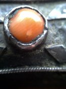 IMG-20161109-04755.jpg