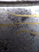 IMG-20161109-04757.jpg