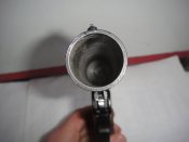 DSC01786.JPG