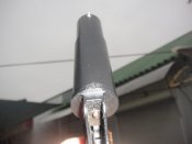 DSC01793.JPG