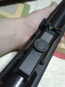 4_0UxR4oQH0.jpg