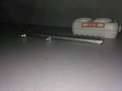 IMG_20161109_143004.jpg