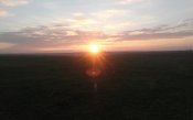20161111_070514.jpg