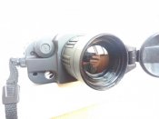 20161026_093326.jpg