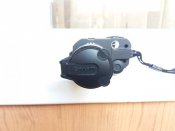 20161026_093253.jpg