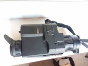 20161026_093236.jpg