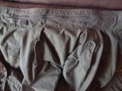 IMG_20161111_112320.jpg