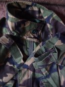 IMG_20161111_113331.jpg