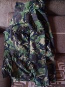 IMG_20161111_113406.jpg